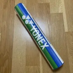ヨネックス シャトル