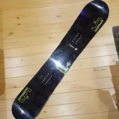 リブテック SKATE BANANA BTX 149