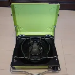 イワタニ カセットフーマーベラス