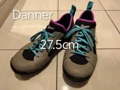 Item thumbnail for item c30e67db-2d58-4aa5-a466-5684b57a489e