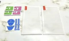 Redmagic9 pro 画面フィルム 保護