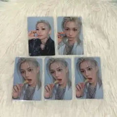 Item thumbnail for item 68db0820-81e6-4f26-8e7c-7065bbd48861