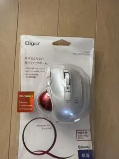 Item thumbnail for item b3efc362-e79c-462f-b50e-9ee89e7b52c5