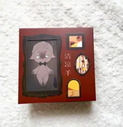 Item thumbnail for item 42fbc575-ddb9-4deb-913f-24714521c27f