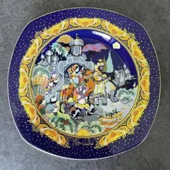 ローゼンタール　アラビアンナイト花瓶 Amazon.co.jp: Rosenthal ローゼンタール アラビアンナイト 花器
