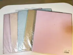 Item thumbnail for item d6792206-5d0b-4a4a-a8eb-b7ead4eab0d4