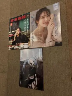 Item thumbnail for item b04a63a4-af71-48f0-8956-ec4fda68a463