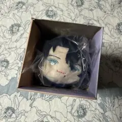 18TRIP エイトリ もちマス 棗夜鷹