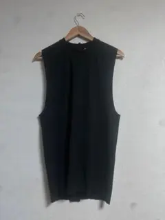 Item thumbnail for item a08a082b-0c06-4449-b8de-13aff44cd5ee