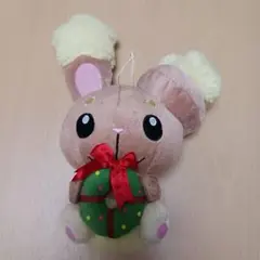 Item thumbnail for item b5e05122-291a-4d9f-9e7f-8687b0ec6b00