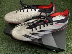 アディダス/adidas プレデターエリート 26.5cm