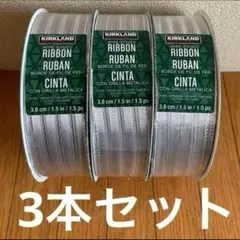 Item thumbnail for item 4cfca3e8-9e33-4d6d-812f-78693c2f5d65