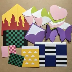 Item thumbnail for item acfc66f4-0c9b-4819-a4ef-a7571ca464e6