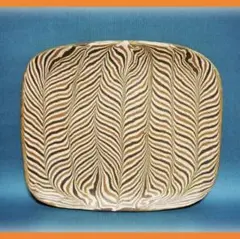 Item thumbnail for item f7458f4e-d45f-41ea-b685-6396b43a5f2e