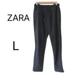 Item thumbnail for item 8747a412-8fea-4c66-83c3-873b6eee802c