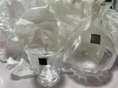 Item thumbnail for item d21206c9-21ba-4a66-b2e5-97fcac5f0000