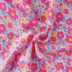 Mさまご専用
