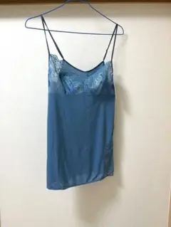 Item thumbnail for item 48e25f06-c19f-4595-9b0e-96d5881ea262