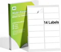 Item thumbnail for item f56e8b59-943f-47e4-923a-e2a1994a2948