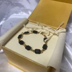 Item thumbnail for item e00db427-3a87-44d0-8380-bd90ad0d31f3
