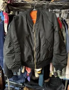 Item thumbnail for item 7721bde7-d3b3-4d85-9421-a4c59ee0b662