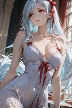 ■353 セクシーカード*