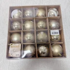 Item thumbnail for item ab360daa-e532-4107-8409-407004f171d0