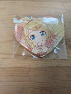 プロセカ鏡音リンワンダーランドショウタイム