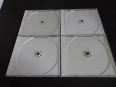Item thumbnail for item 85a42f55-6aee-4db6-877d-37bd7d48e752