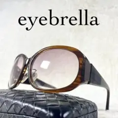 Item thumbnail for item 0dbb88b6-17c5-420d-9645-ce6db5d39991