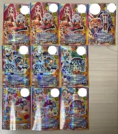 Item thumbnail for item 5671da6d-e1aa-42b6-8601-683a3cc1648c