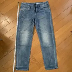 UNIQLO デニム 24(61cm)