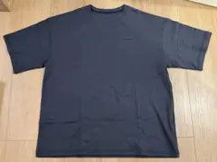新品未使用品 VENEX リカバリーウェア 半袖 Tシャツ Mサイズ