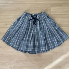 Item thumbnail for item fb3345d6-61d9-42a2-9ff5-7f06b4676bf2