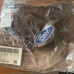 Item thumbnail for item b8ad4e72-e82b-4456-a015-aefe04484405