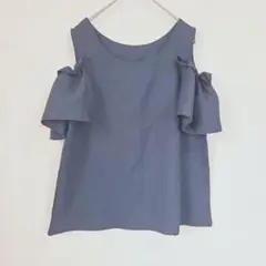 Item thumbnail for item fe2716b5-de12-4dc3-af44-3207582ba069