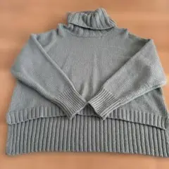 Item thumbnail for item 5dbff623-d5dd-4bf5-ba39-fb79df655c06