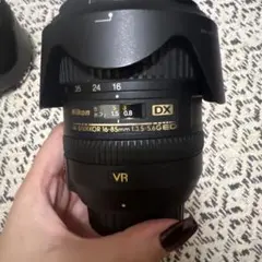 Item thumbnail for item fe047b99-04e3-4107-a440-884c70898410