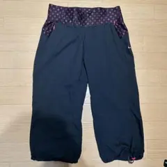 Item thumbnail for item 726b4faf-81ee-4884-bf56-da869952767b