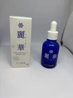 Item thumbnail for item cd7e43c9-3e53-4a3f-810c-96a27622ff65