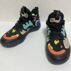 Item thumbnail for item 6169cbae-4120-445c-9946-003900dc0b1e