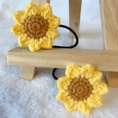 Item thumbnail for item 0aa16f85-1754-4258-ad20-4f442a93a760