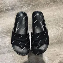 Item thumbnail for item 6d8550c8-87ba-44c6-a405-4242f1852205