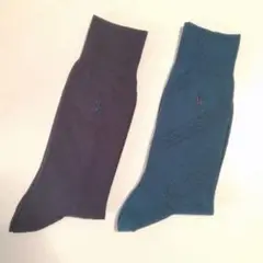 Item thumbnail for item 44925c3a-79de-4b64-9aa0-f01aa1544fe5