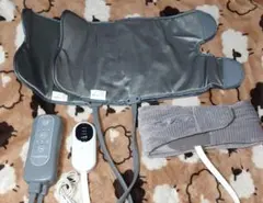 Item thumbnail for item 4dfa5f64-a01a-43cb-adb1-42ba35fc93eb