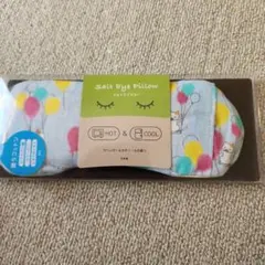 Item thumbnail for item 30e7354c-82fd-4ce7-b915-4167ba6e437f