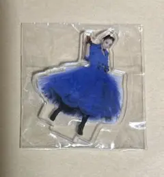 安室奈美恵 ドコモ タワレコ限定 アクリルスタンド 16種 コンプリート 安室奈美恵 ドコモ タワレコ限定 アクリルスタンド 16種