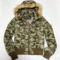 Item thumbnail for item 3fdefaf8-8f05-4e58-81ab-ca6c467fbb0a