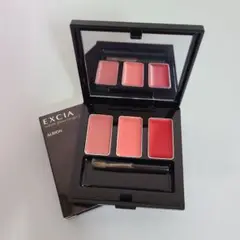 Item thumbnail for item 61e8caf0-e05e-40dc-9d0b-4fa1e110db66