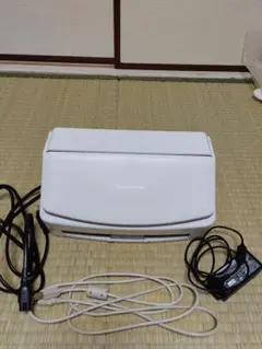 Item thumbnail for item 0a52c9cd-d9b8-43fa-92a2-ecf402c34772